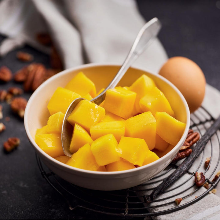 S_larg0323_68802_balme_ret_300