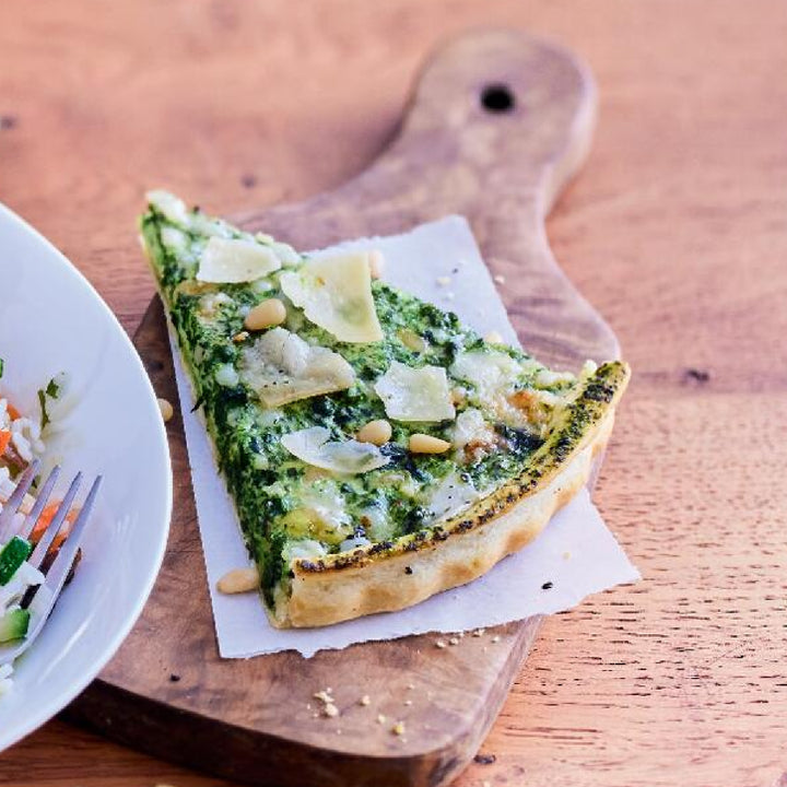 S_larg0422_nutri_71188_18969_5