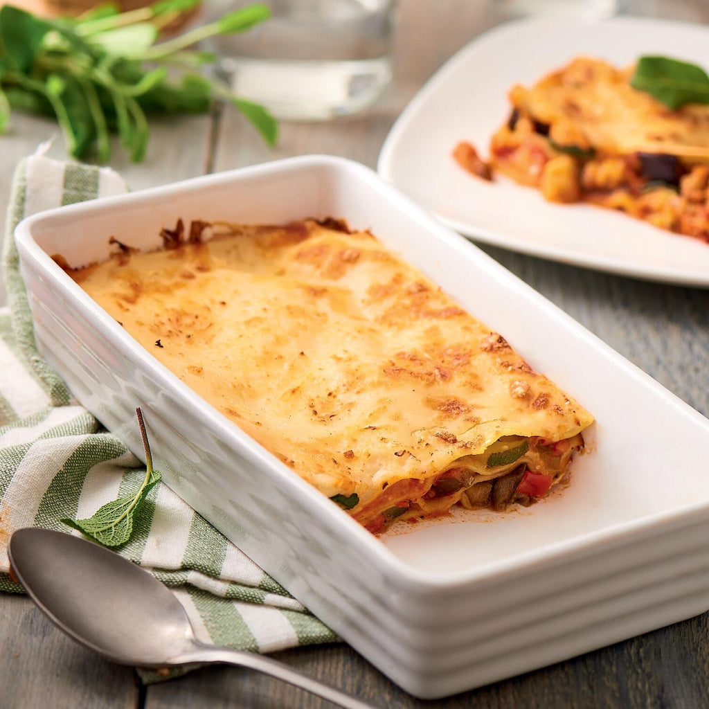 S_larg0523_81368_gut_ret_300_1