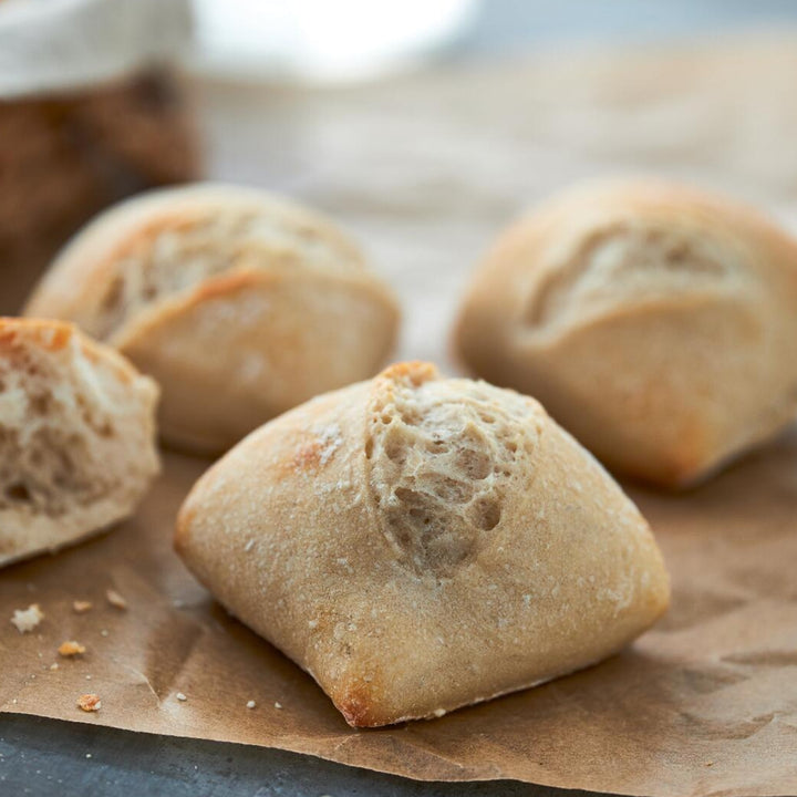 S_larg0622_36785_gut_2022.