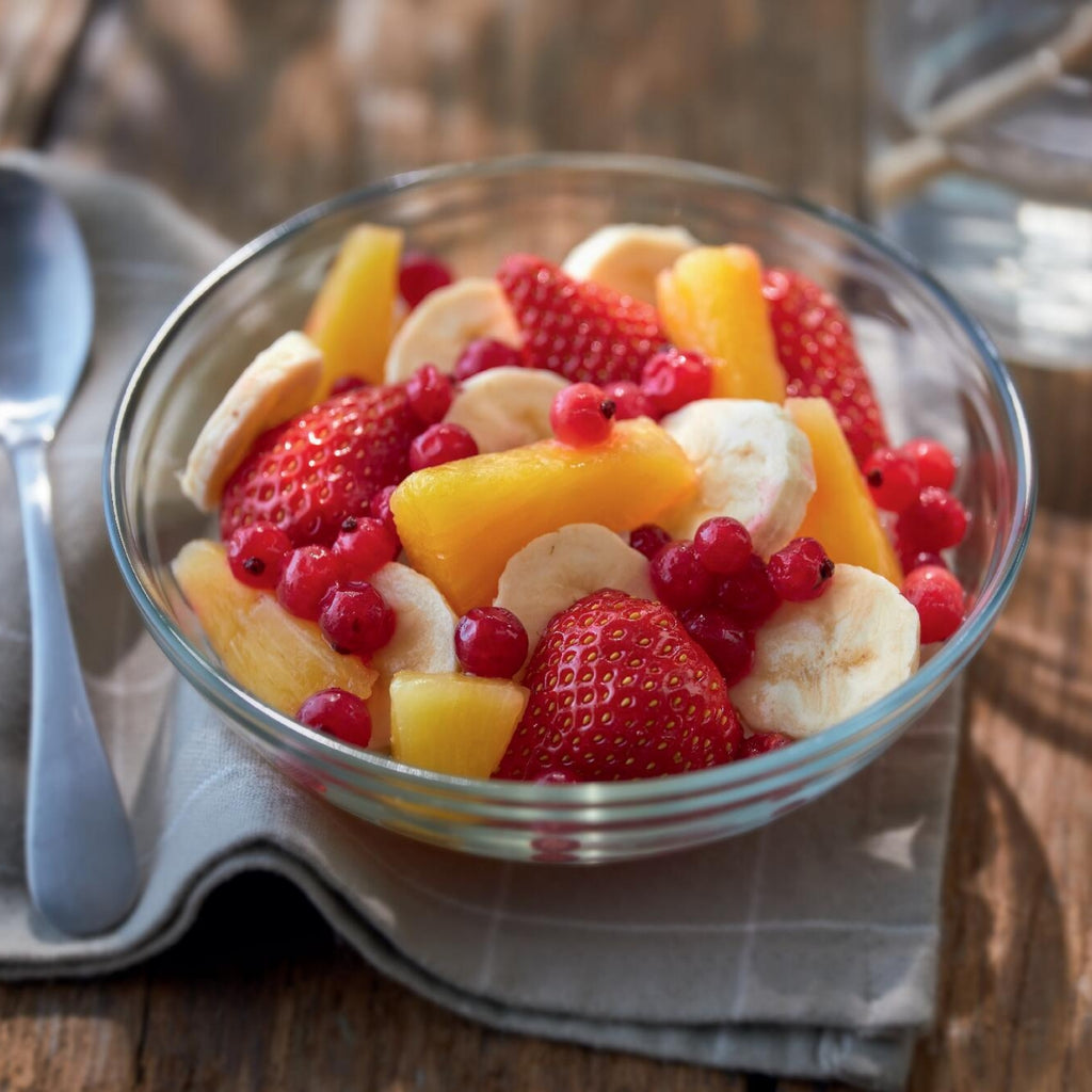 S_larg0822_68500_gut_v2_jpg_10