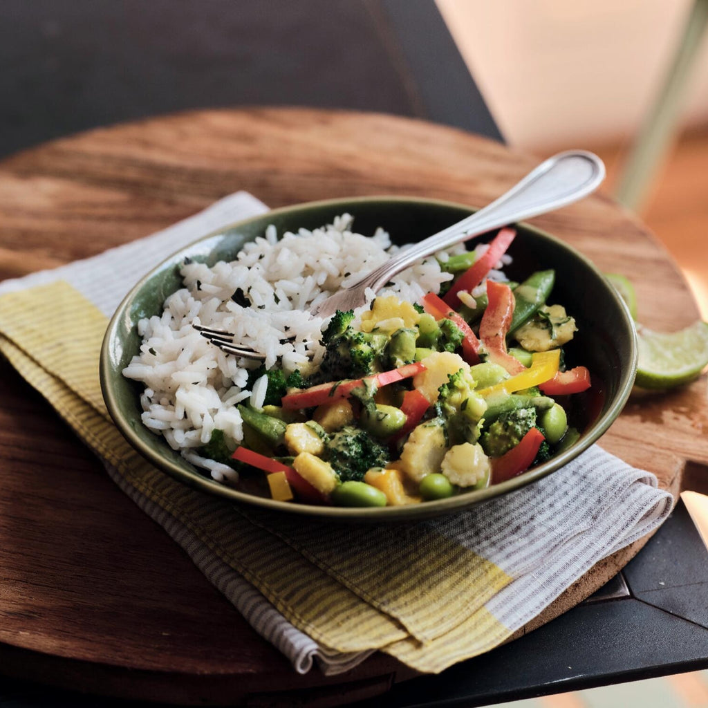 S_larg0921_89720_balmecopie_jp