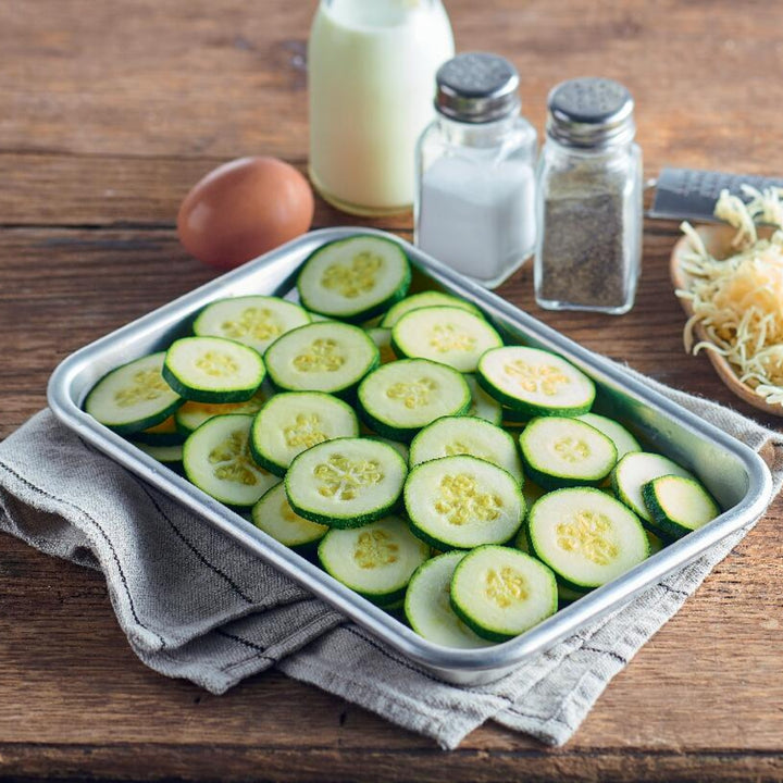 S_larg1021_10313_gut_2021.