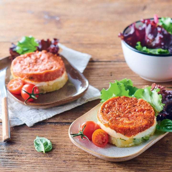 S_larg1021_64278_gut_2021_07_j