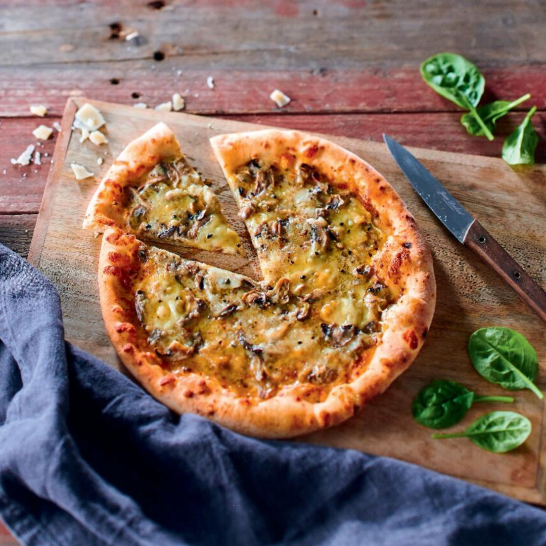 S_larg1021_89421_gut_300_2021.