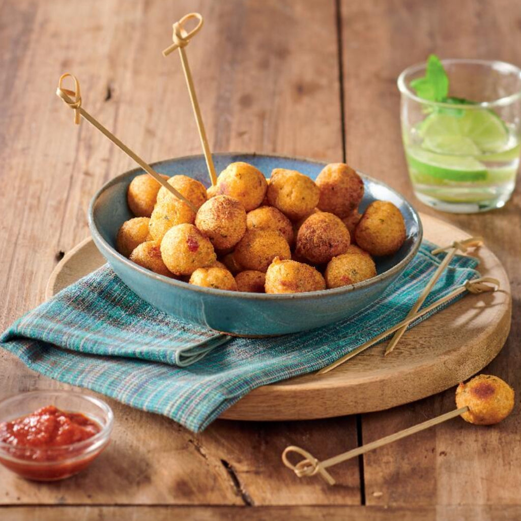 S_larg1121_39039_gut_2021.