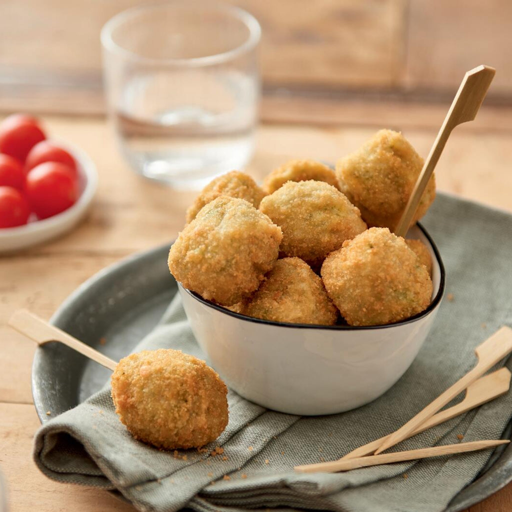 S_larg1222_87461_gut_1024x1024