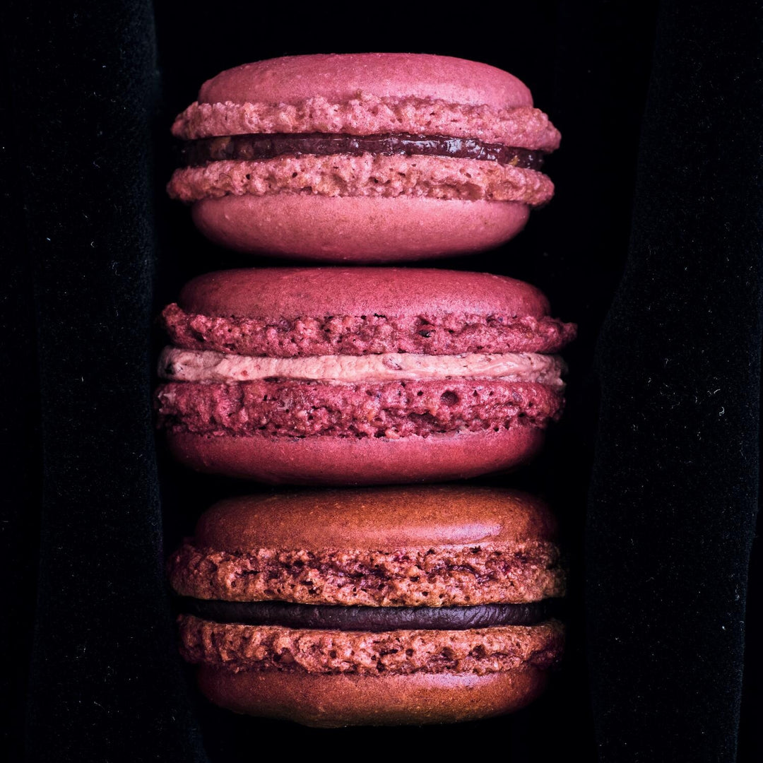 【極上レア@5600〜】ミニマカロン(エレイン×ミニマレッドエッジ) S_them1221_82259_balme2_jpg_10