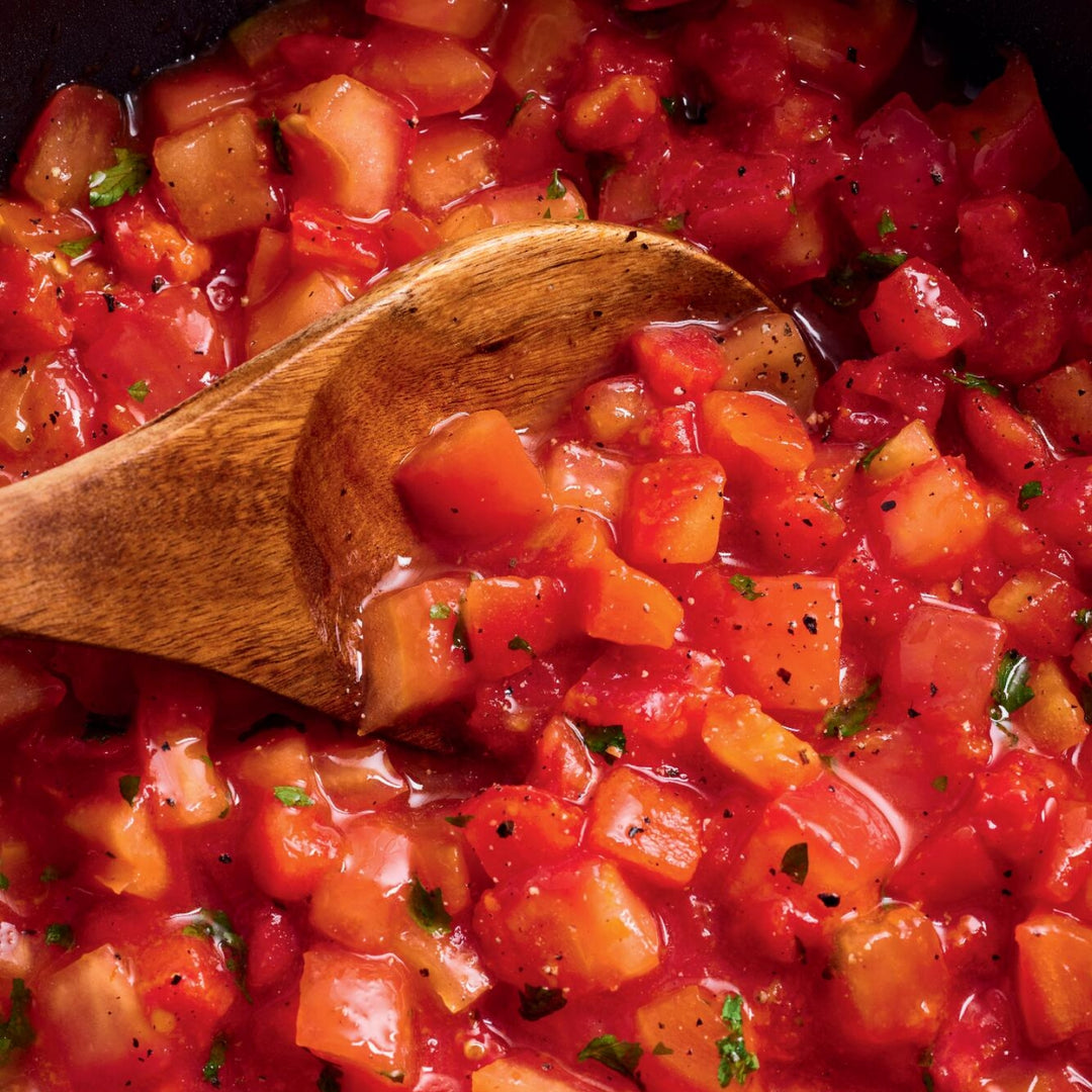 S_thema0323_10199_becap_tomate