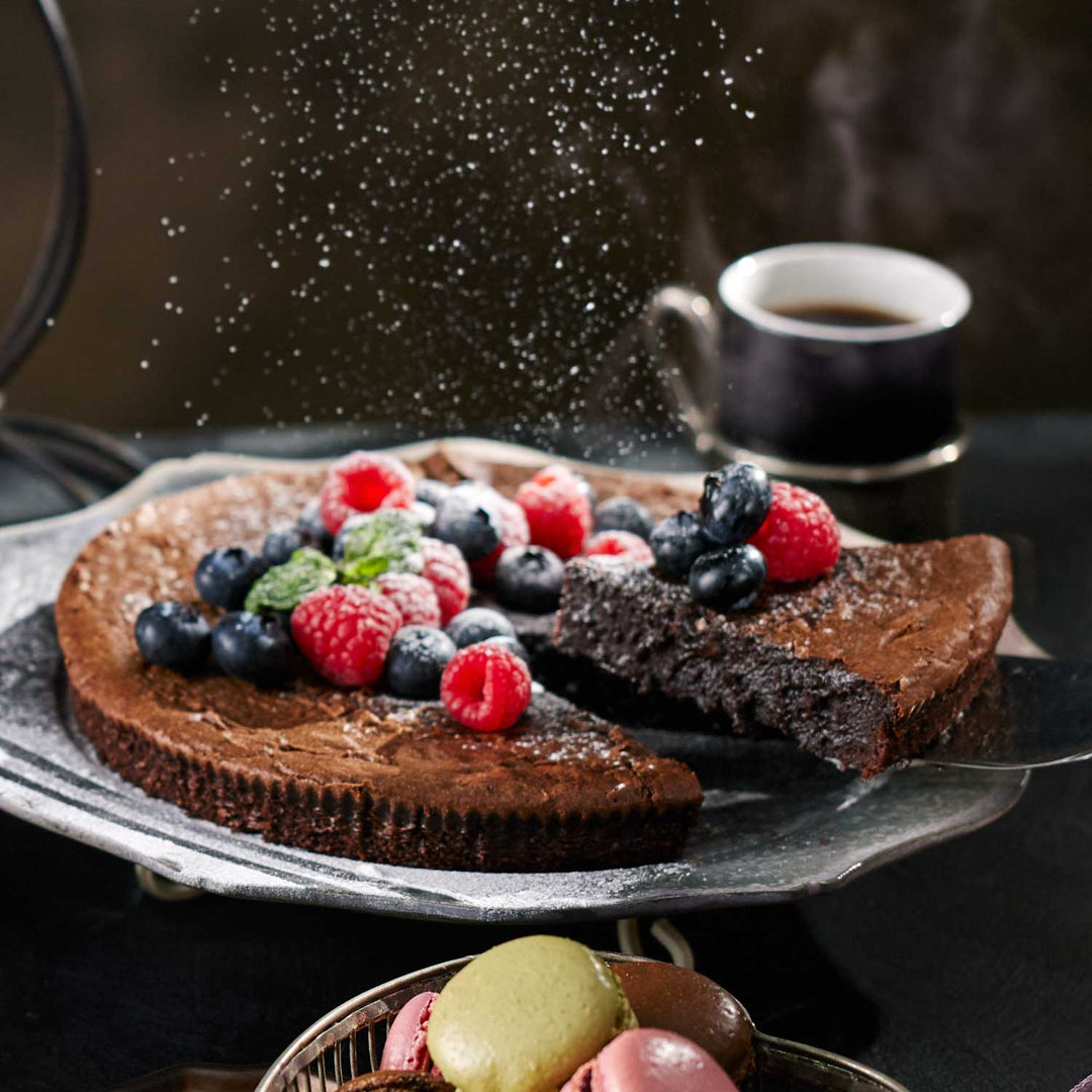 クラシックプー　四季プレート4枚セット　ピーターエレンショー クラシックプー 四季プレート4枚セット ピーターエレンショー - メルカリ