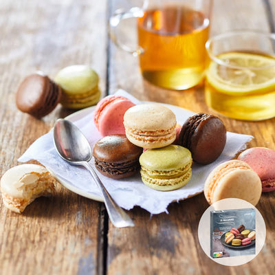 【10%OFF】ノエルディナーセット