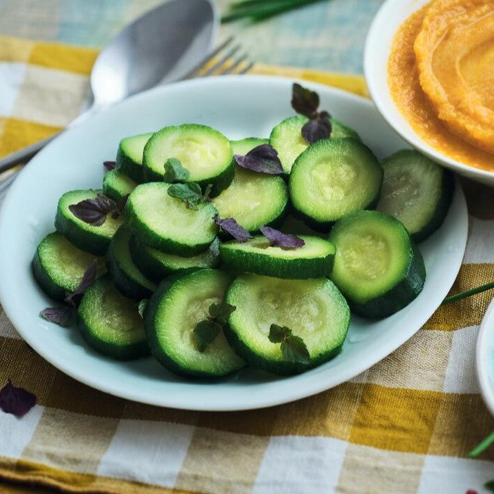 リッキー セール】＜DICKIES/ディッキーズ ＞ポリツイードワークジャケット