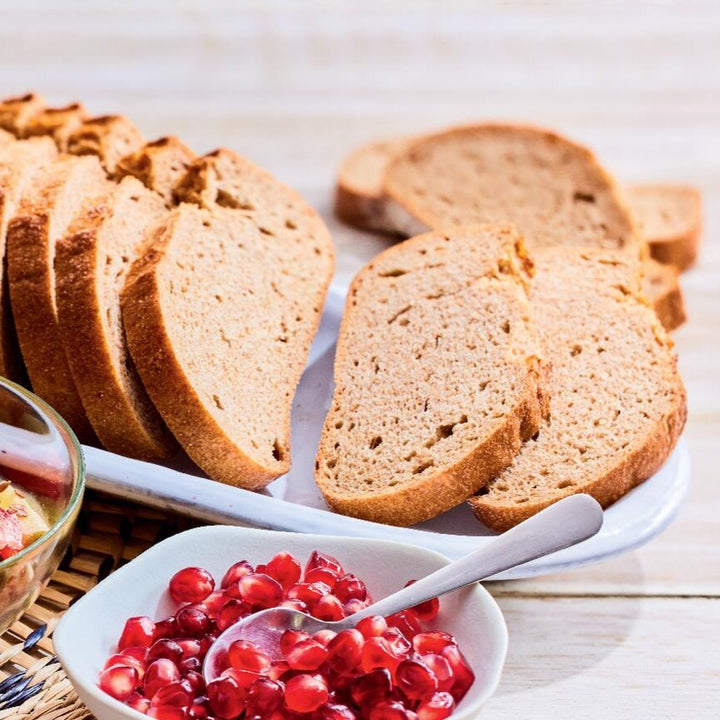 PEBBLES LP 9枚セット　6枚未開封　60sガレージパンク　オリジナル 51Wz8Fq7l3L._AC_UF350,