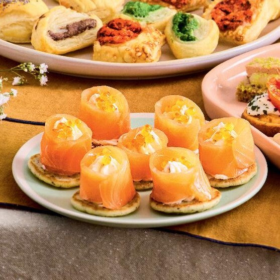 4枚セット【新品】信仰無き物あさり　FOIL　日本画　セットブースター産　希少 ピカール公式】サンジャックの貝柱（ドライトマトとローズマリー風味