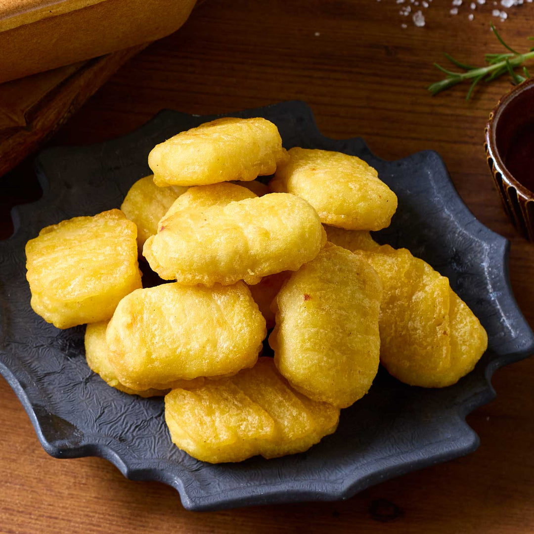ピカール公式】チキンナゲット 冷凍 300g Nuggets de Poulet – Picard