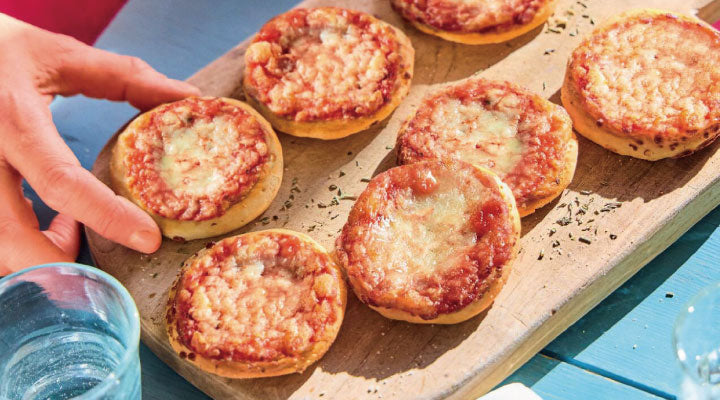 チャオ・イタリア 2026 – Picard(ピカール)冷凍食品 Online Shop