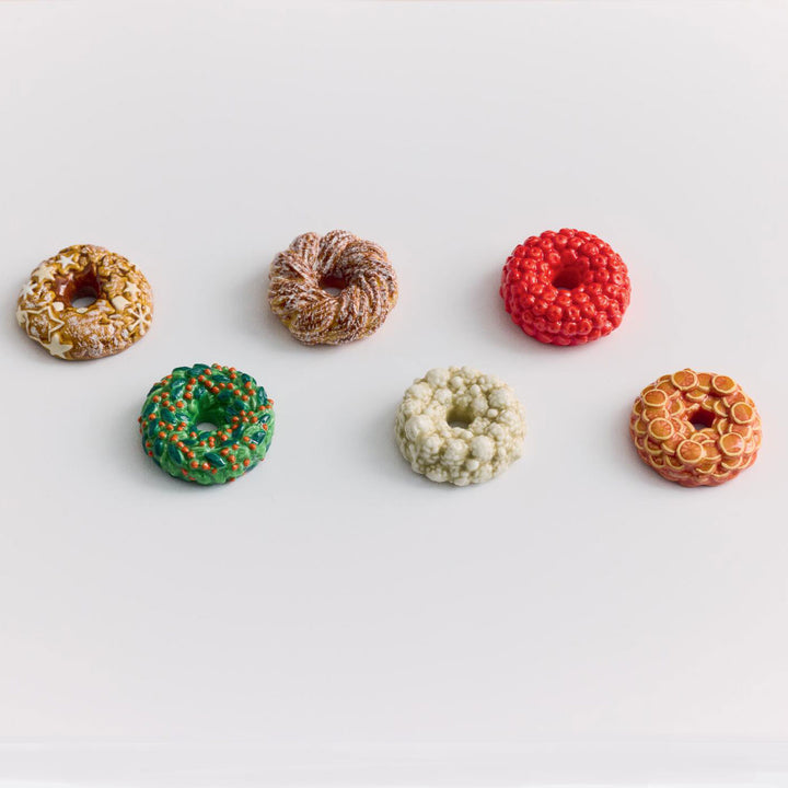 feves_02_720x.jpg?v=1770273724