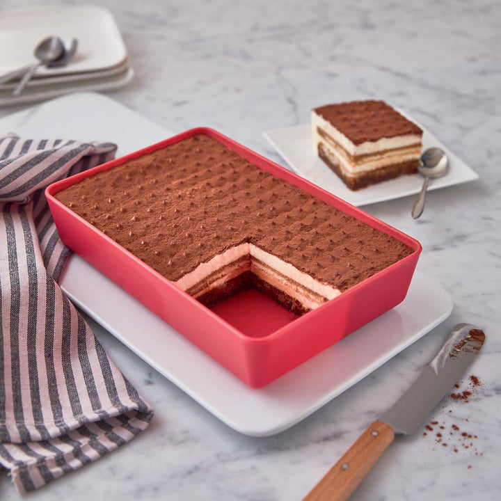 haut0222_66424_gut_720x.jpg?v=