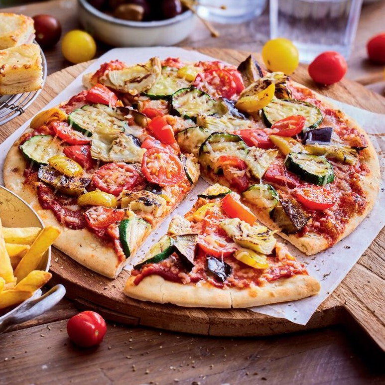 ピカール公式】ポム・デュセス 冷凍 1kg Pommes duchesse – Picard