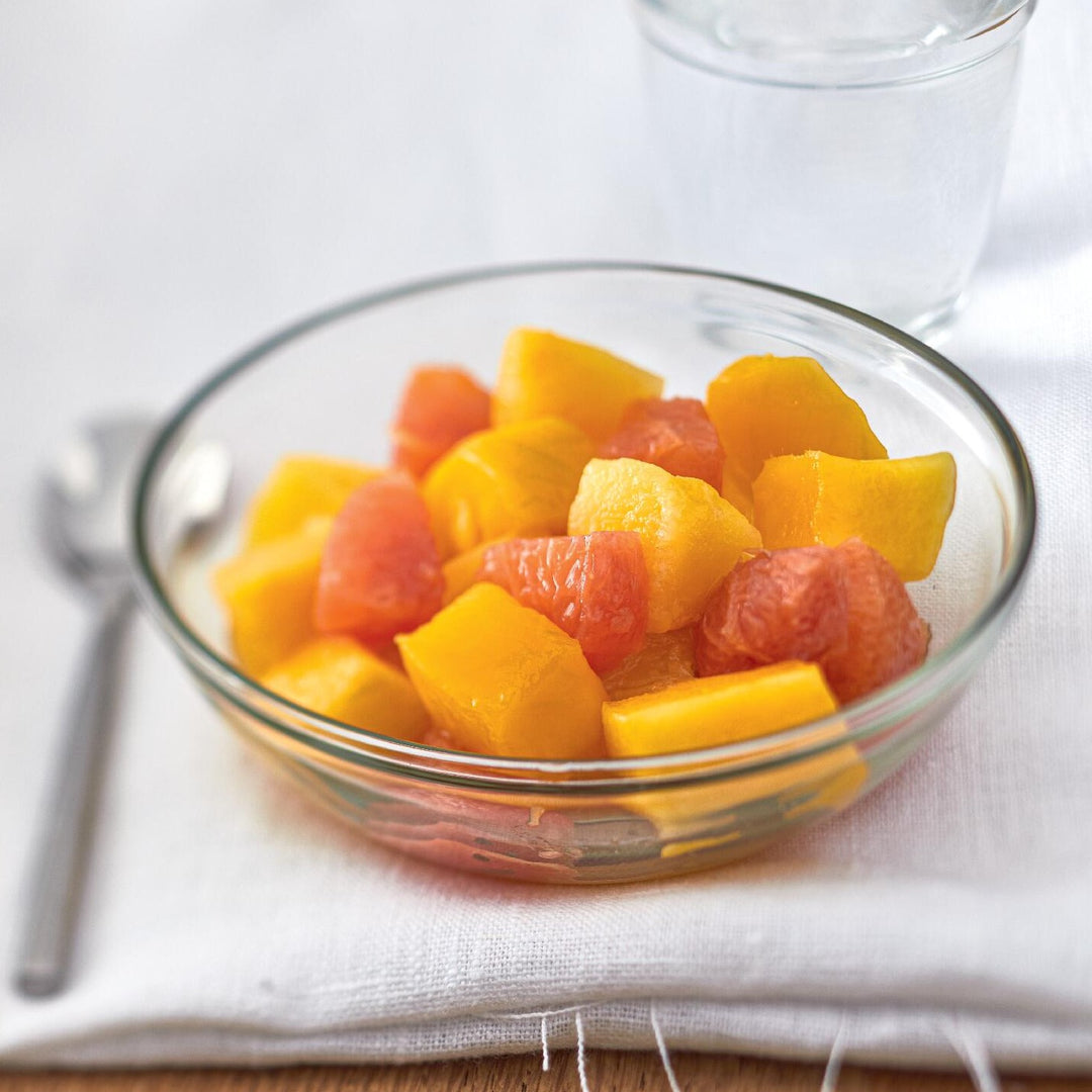 haut1023_68109_gut_1080x.jpg?v