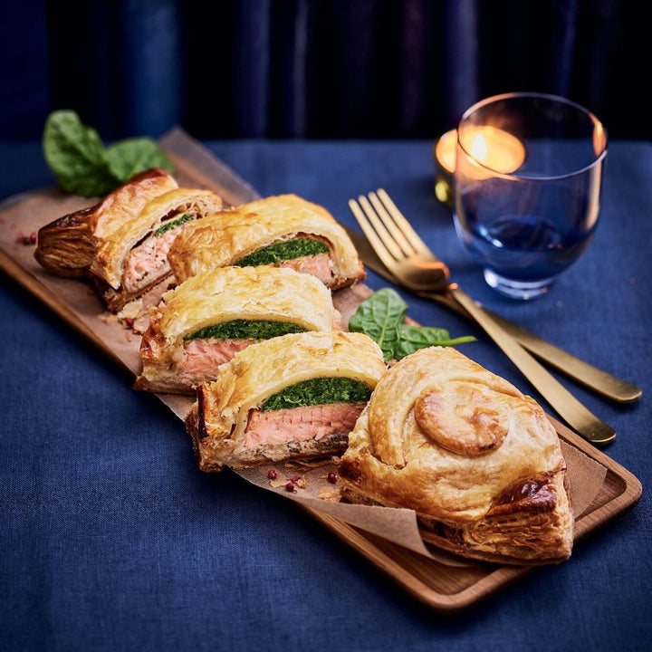 あんこ様の2点おまとめですサーモンオレンジ色と黄緑色の被布2点 あんこ様の2点おまとめですサーモンオレンジ色と黄緑色の被布