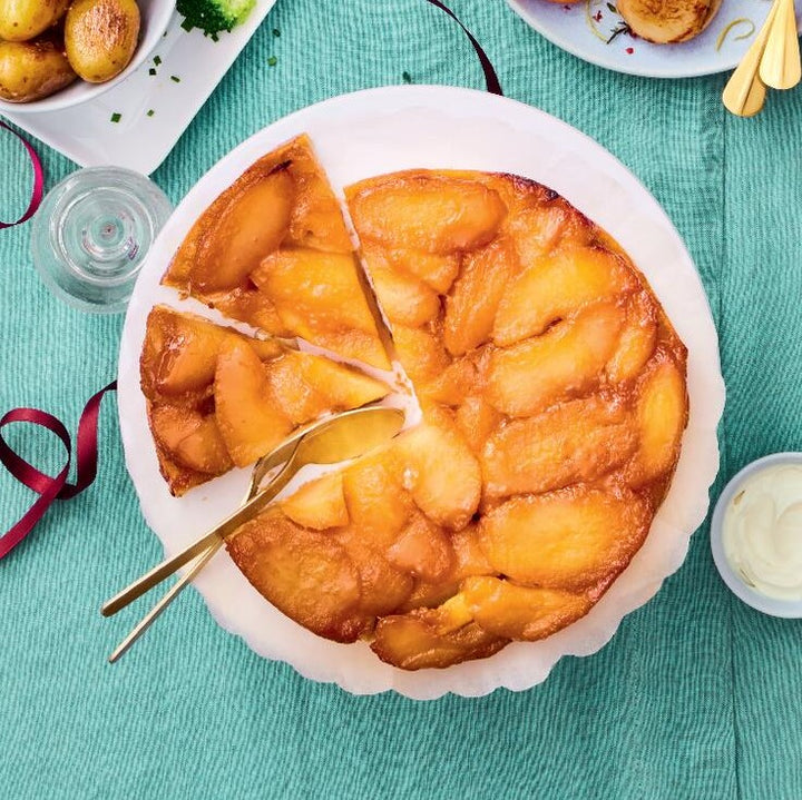 タルトタタン様36 一枚 タルトタタン様36 一枚 タルトタタン様36 一枚 タルトタタン様36 一枚