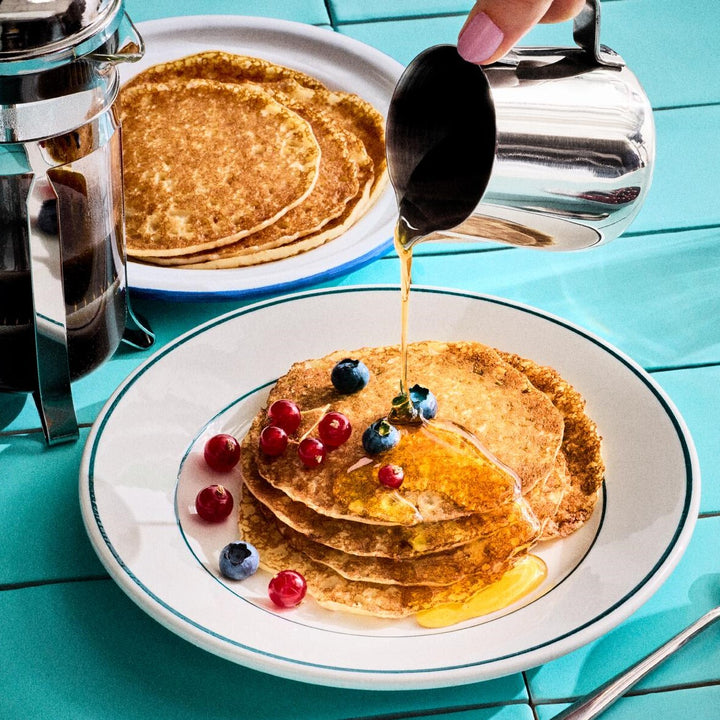 ピカール公式】BIO ミニクレープ 冷凍 10枚入 10 mini-crêpes bio