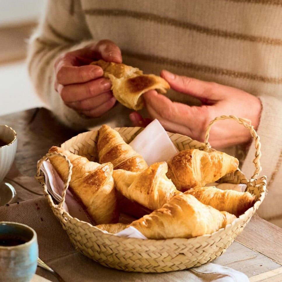Picard（ピカール）冷凍食品 Online Shop パン – Picard(ピカール)冷凍