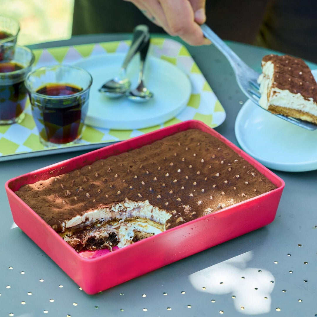 ピカール公式】ティラミス・グラン 冷凍 550g / Tiramisù – Picard