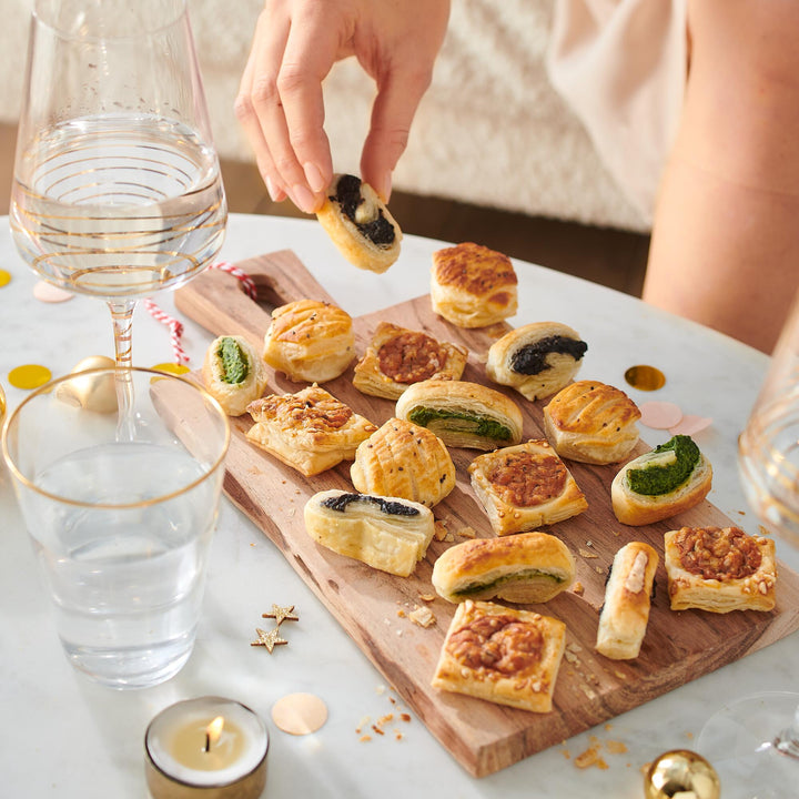 life1223_89060_gut_vcarre_1_72