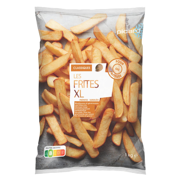 pack_365ac7f8-f4d0-473f-8420-