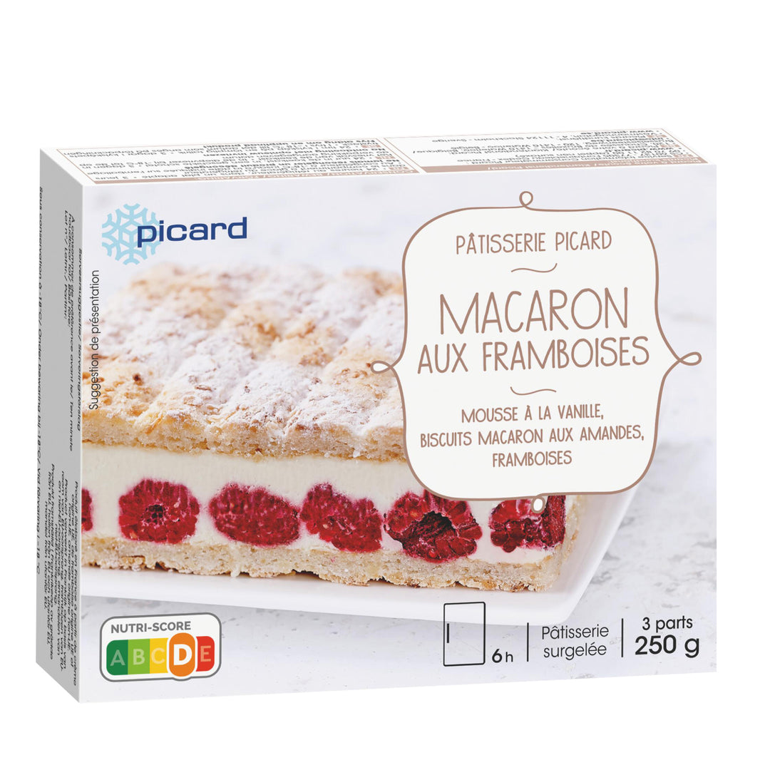 pack_488a2893-4a62-480b-9b21-